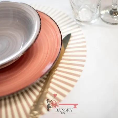 Апартаменти Sofia 4 - 5min Station -by Easylife Swiss