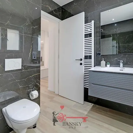 Sofia 4 - 5min Station -by Easylife Swiss