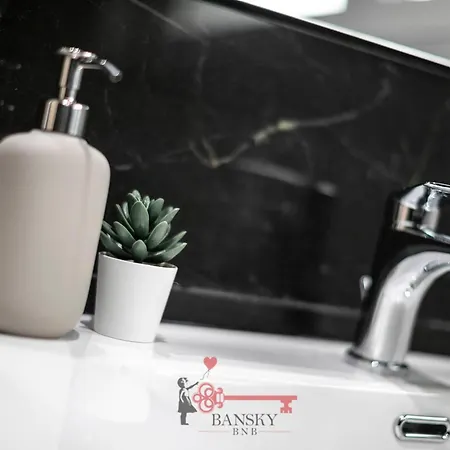 Sofia 4 - 5min Station -by Easylife Swiss * Lugano