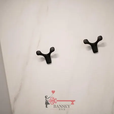 Sofia 4 - 5min Station -by Easylife Swiss Апартаменти Лугано