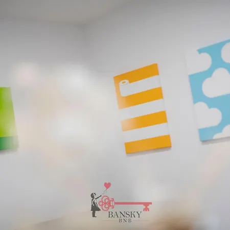 Sofia 4 - 5min Station -by Easylife Swiss *