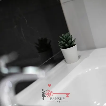 Sofia 4 - 5min Station -by Easylife Swiss