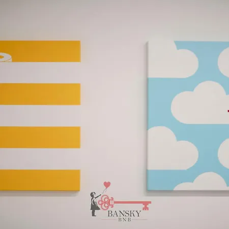 Sofia 4 - 5min Station -by Easylife Swiss * Lugano