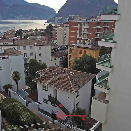 Sofia 4 - 5min Station -by Easylife Swiss *