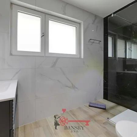 Sofia 4 - 5min Station -by Easylife Swiss