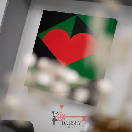 Апартаменти Sofia 4 - 5min Station -by Easylife Swiss