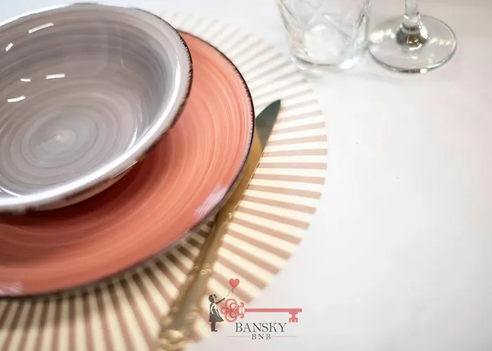 Daire Sofia 4 - 5min Station -by Easylife Swiss