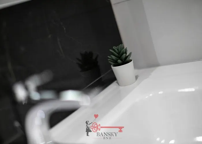 Sofia 4 - 5min Station -by Easylife Swiss