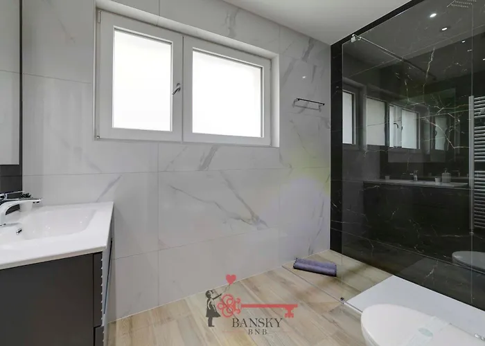 Sofia 4 - 5min Station -by Easylife Swiss