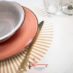 Apartment Sofia 4 - 5min Station -by Easylife Swiss