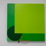 Sofia 4 - 5min Station -by Easylife Swiss * Lugano