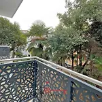 Sofia 4 - 5min Station -by Easylife Swiss Lugano