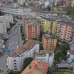 Apartment Sofia 4 - 5min Station -by Easylife Swiss *