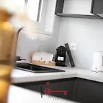 Apartment Sofia 4 - 5min Station -by Easylife Swiss Lugano