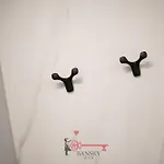 Sofia 4 - 5min Station -by Easylife Swiss Apartment Lugano