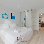 Sofia 4 - 5min Station -by Easylife Swiss Lugano