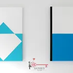 Apartment Sofia 4 - 5min Station -by Easylife Swiss *