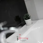 Sofia 4 - 5min Station -by Easylife Swiss