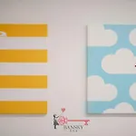 Sofia 4 - 5min Station -by Easylife Swiss * Lugano