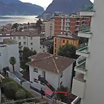 Sofia 4 - 5min Station -by Easylife Swiss *