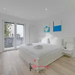 Sofia 4 - 5min Station -by Easylife Swiss Apartment *