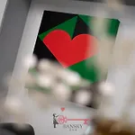 Apartment Sofia 4 - 5min Station -by Easylife Swiss