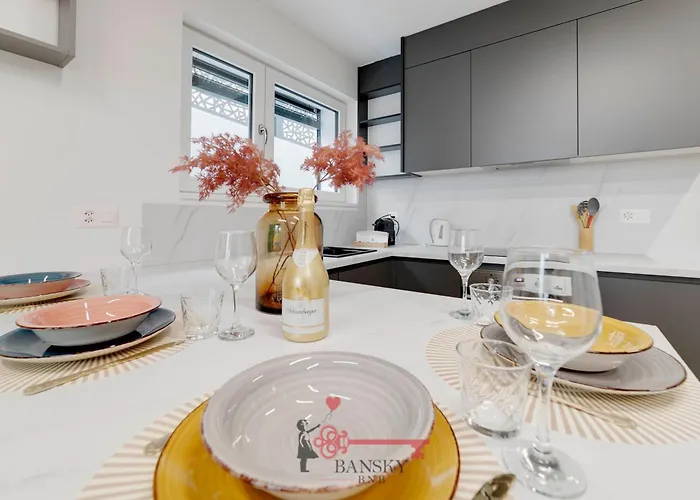 Appartamento Sofia 4 - 5min Station -by Easylife Swiss *