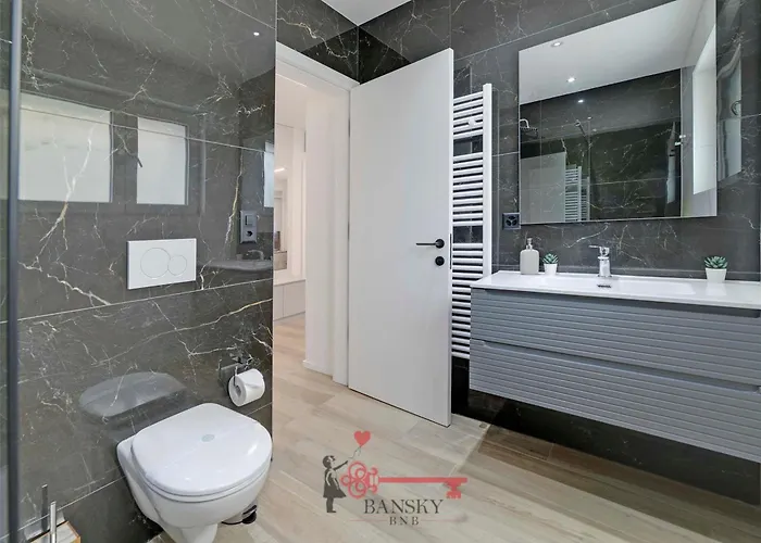 Sofia 4 - 5min Station -by Easylife Swiss