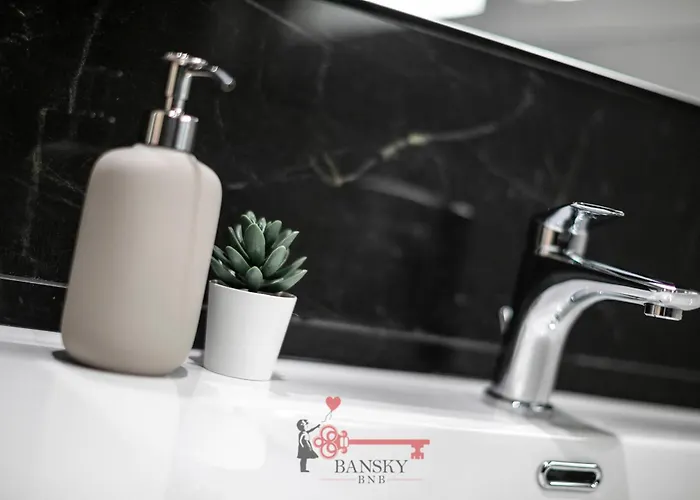 Sofia 4 - 5min Station -by Easylife Swiss * Lugano