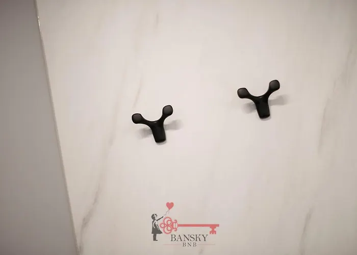 Sofia 4 - 5min Station -by Easylife Swiss Appartamento Lugano