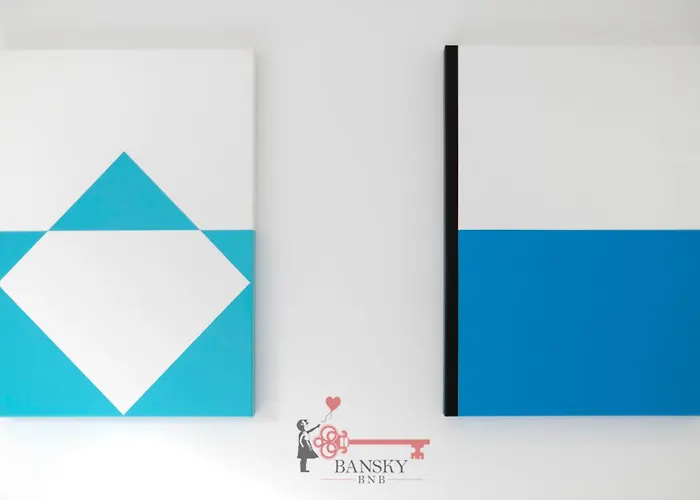 Appartamento Sofia 4 - 5min Station -by Easylife Swiss *